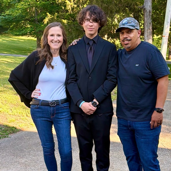 gggarner